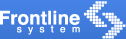 Frontline Logo