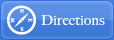 Directions